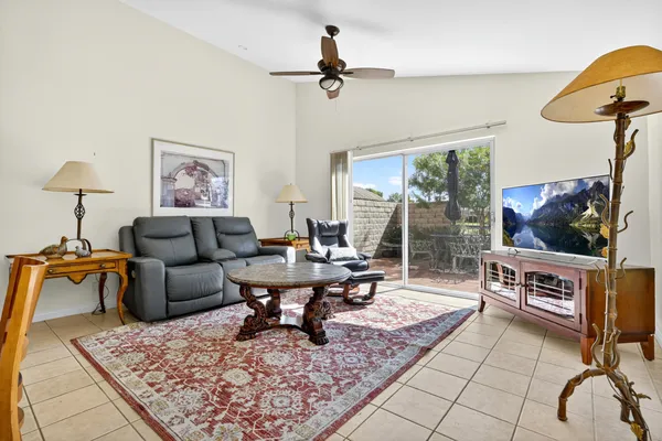 $289,700 | 82239 Waring Way, Indio, CA 92201