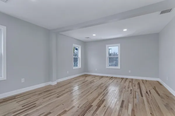 $5,000 | 73 Walnut Street, Unit 1, Dedham, MA 02026