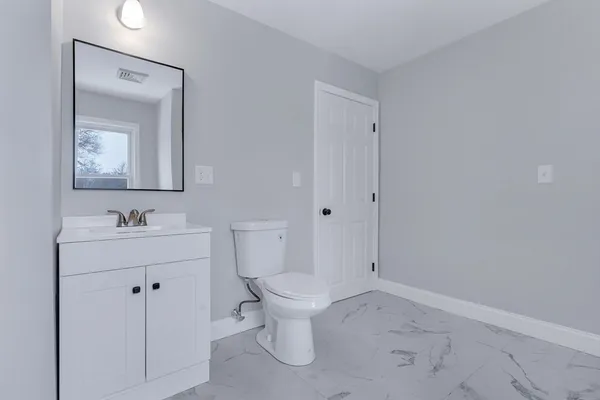 $5,000 | 73 Walnut Street, Unit 1, Dedham, MA 02026