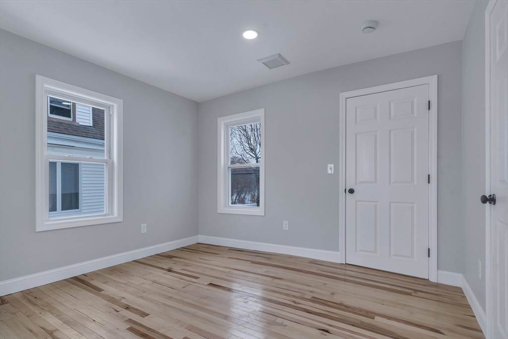 73 Walnut Street, Unit 1 Dedham, MA 02026 - Photo 24 of 36