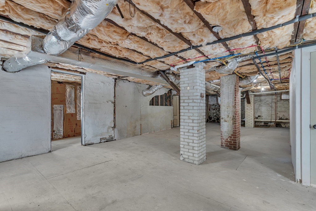 73 Walnut Street, Unit 1 Dedham, MA 02026 - Photo 28 of 36