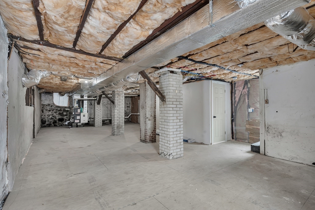 73 Walnut Street, Unit 1 Dedham, MA 02026 - Photo 29 of 36