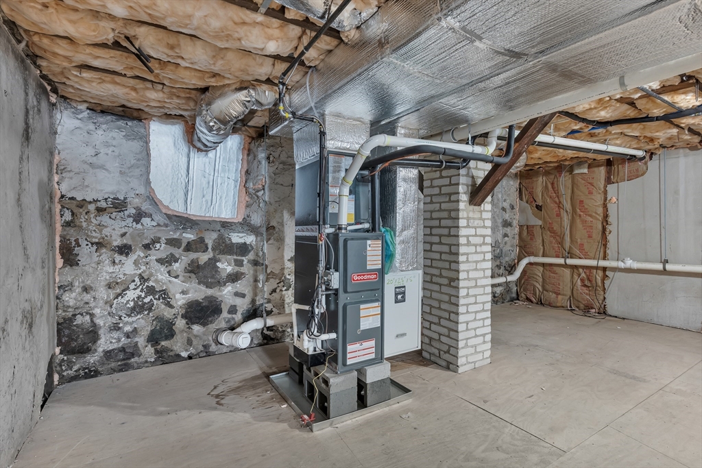 73 Walnut Street, Unit 1 Dedham, MA 02026 - Photo 30 of 36