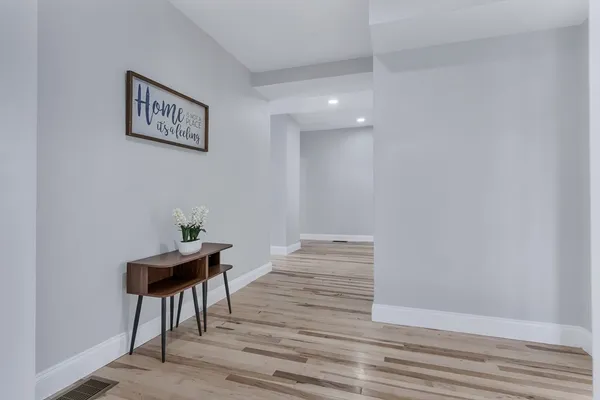 $5,000 | 73 Walnut Street, Unit 1, Dedham, MA 02026