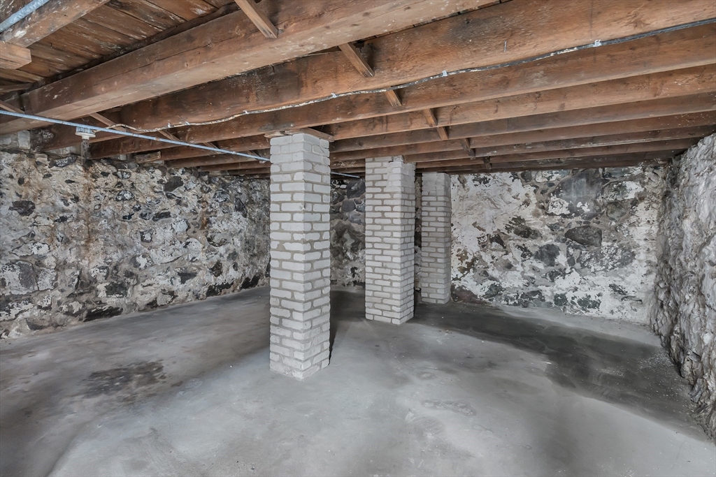 73 Walnut Street, Unit 1 Dedham, MA 02026 - Photo 32 of 36