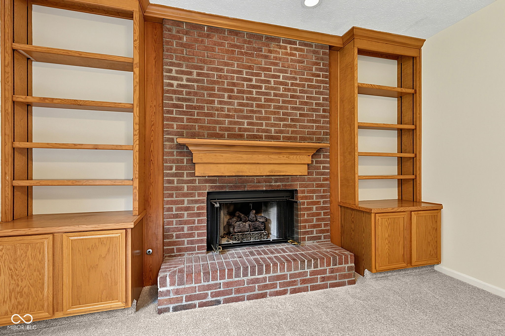 14558 Cherry Ridge Road Carmel, IN 46033 - Photo 7 of 62