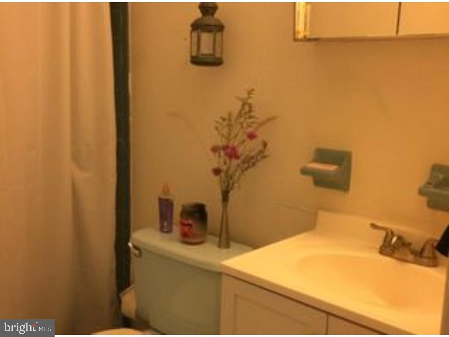 604 South 12th Street Philadelphia, PA 19147 - Photo 2 of 9 Bathroom