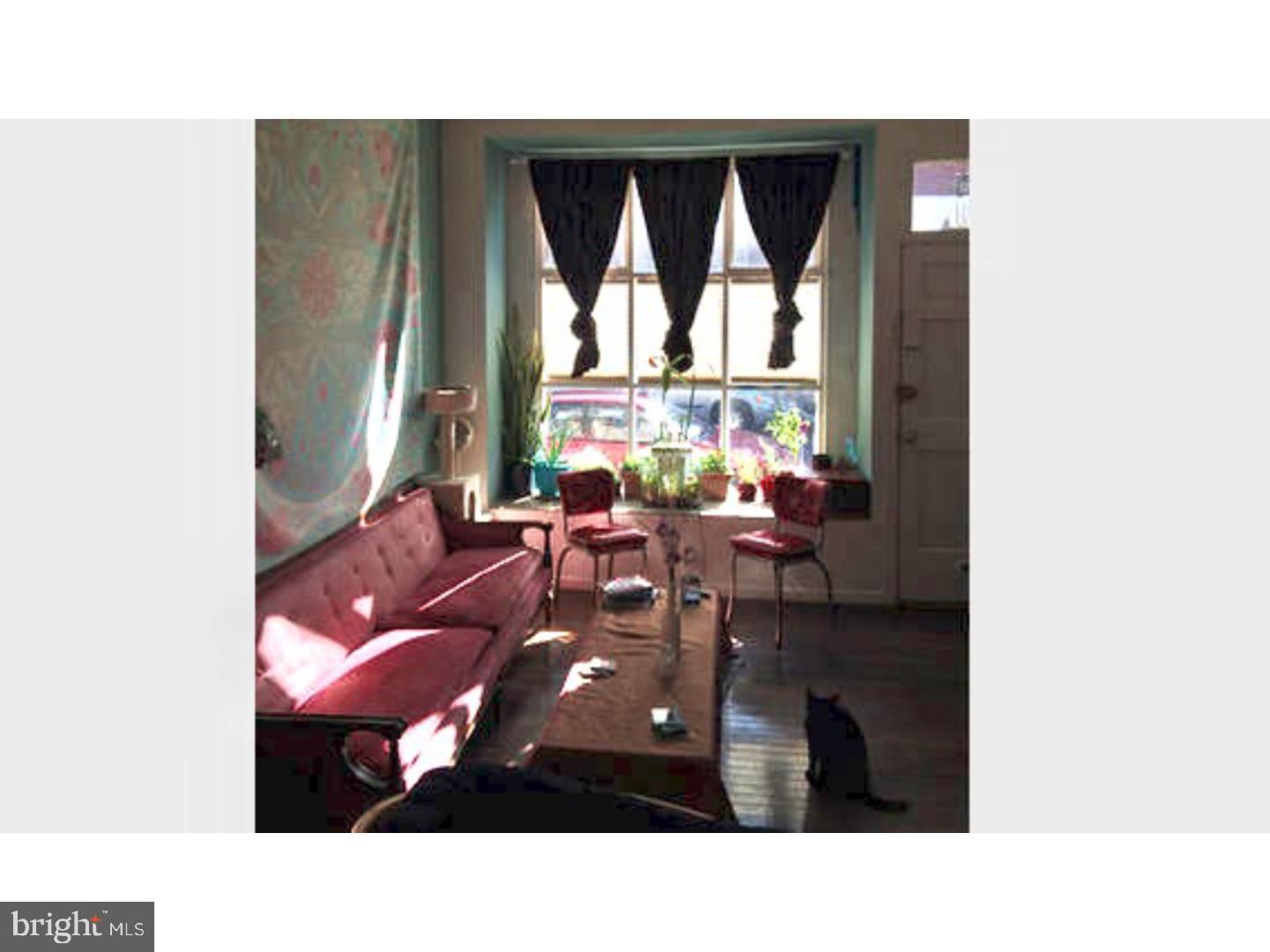 604 South 12th Street Philadelphia, PA 19147 - Photo 7 of 9