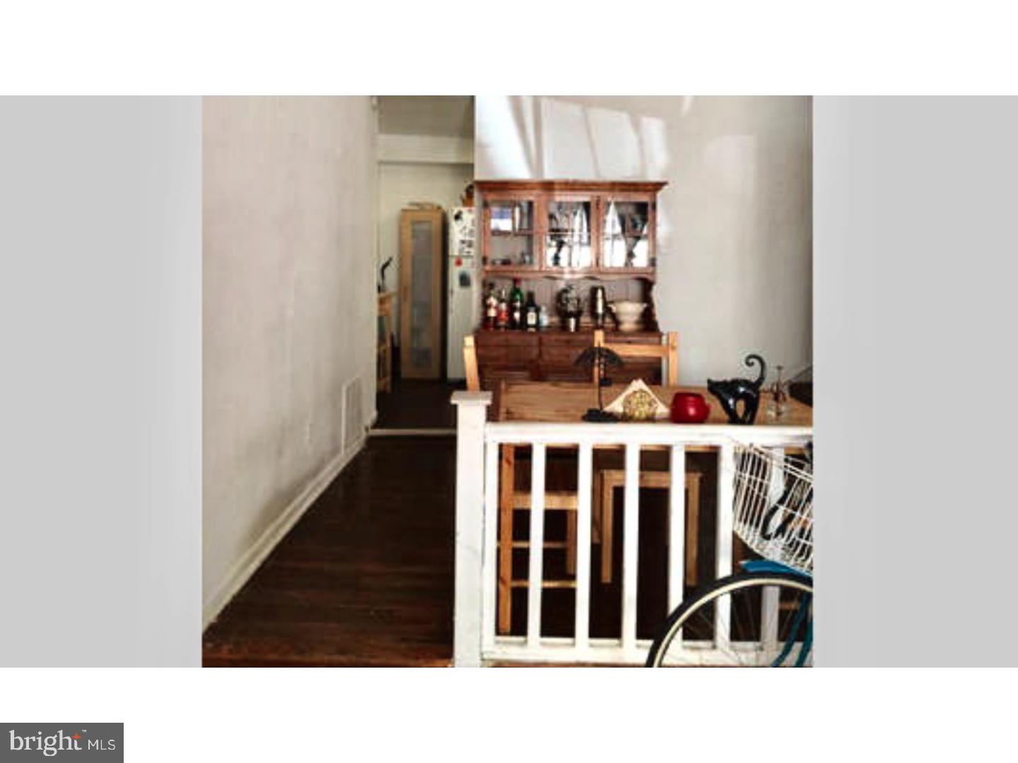604 South 12th Street Philadelphia, PA 19147 - Photo 8 of 9