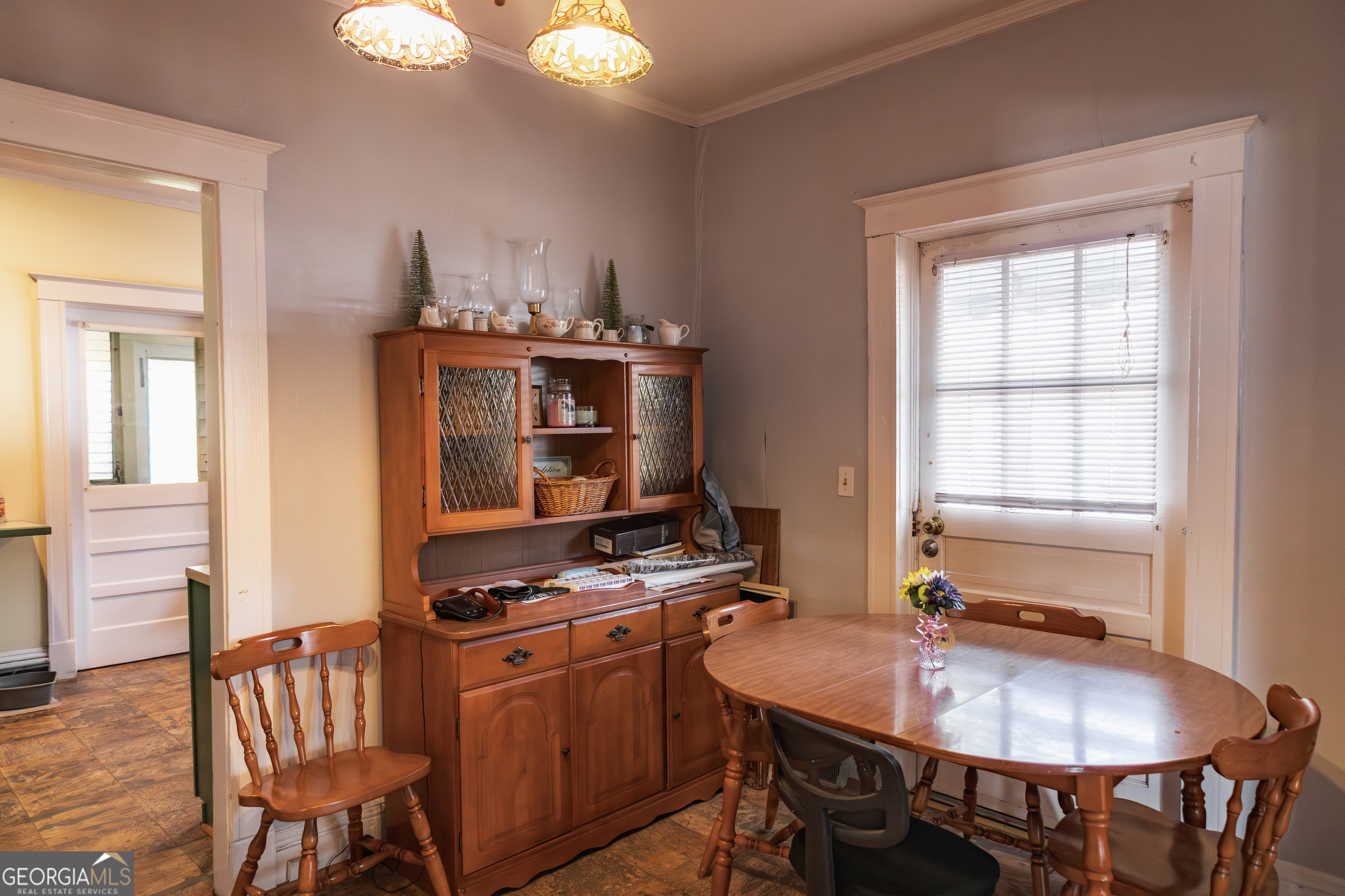 727 Harvey Street Millen, GA 30442 - Photo 14 of 34