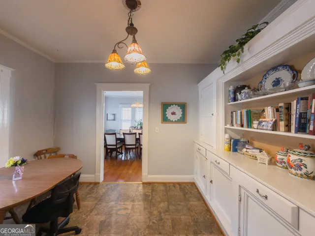 $169,500 | 727 Harvey Street, Millen, GA 30442