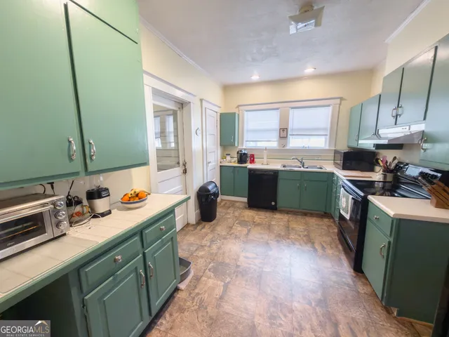 $169,500 | 727 Harvey Street, Millen, GA 30442