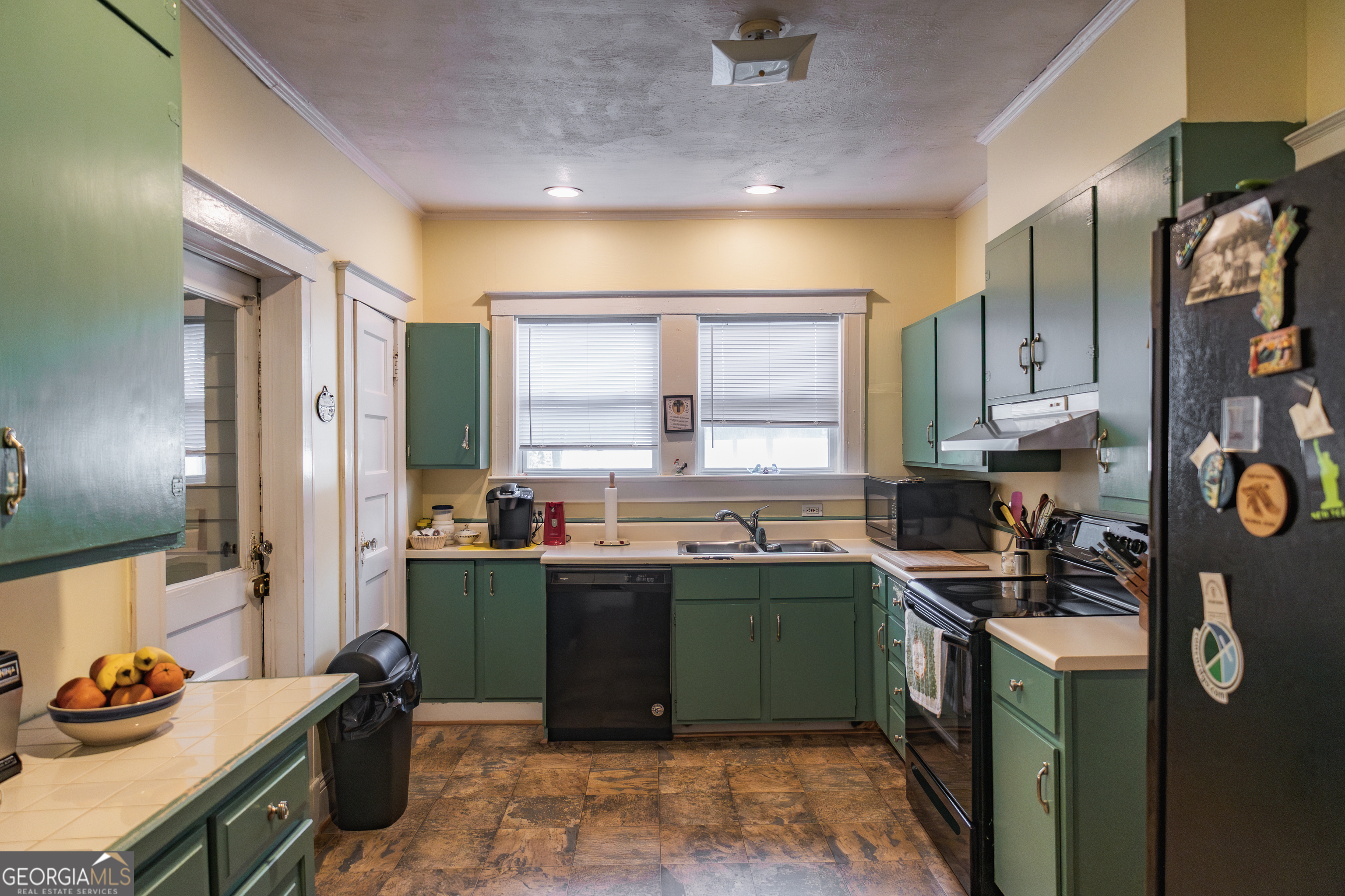 727 Harvey Street Millen, GA 30442 - Photo 18 of 34