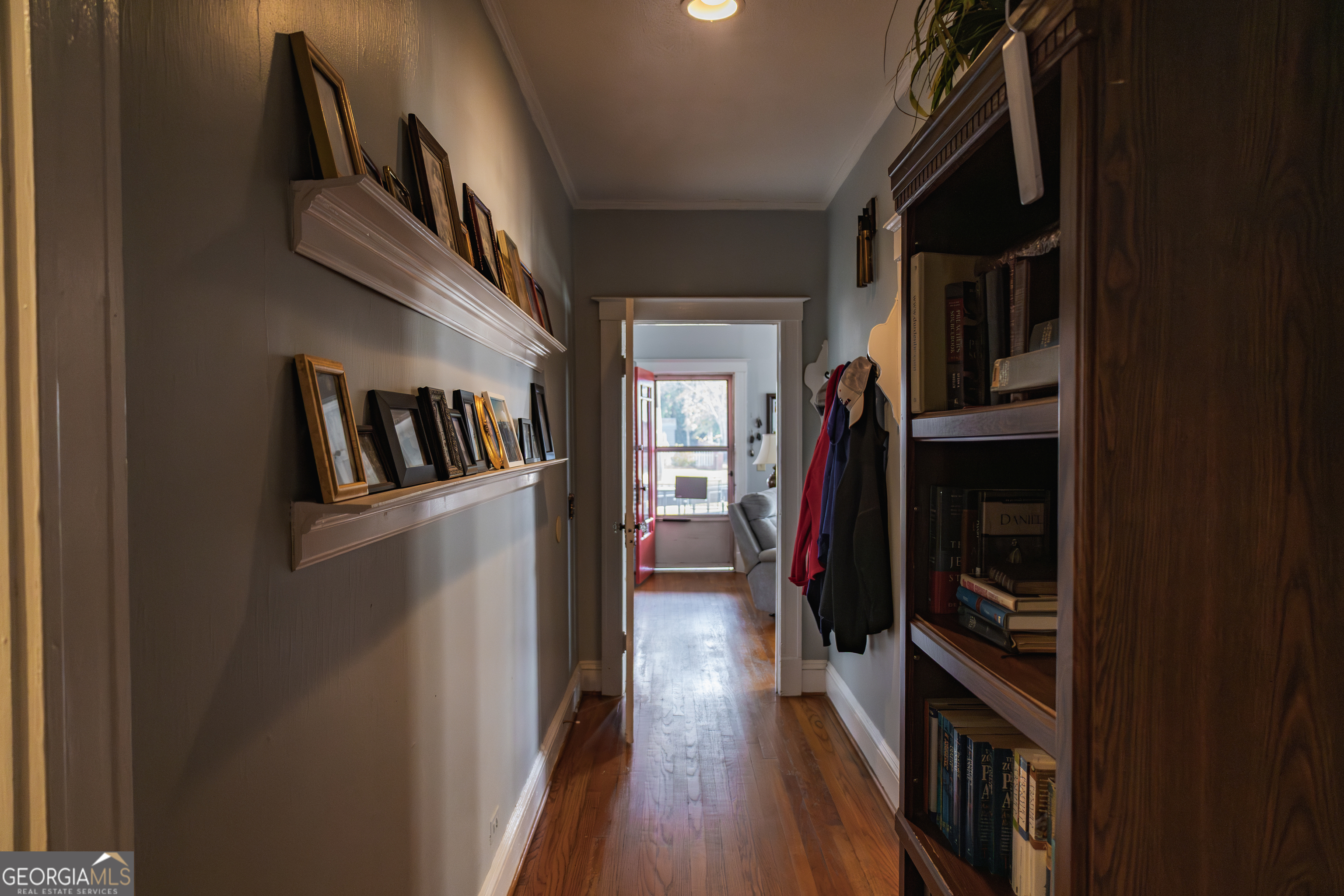 727 Harvey Street Millen, GA 30442 - Photo 20 of 34