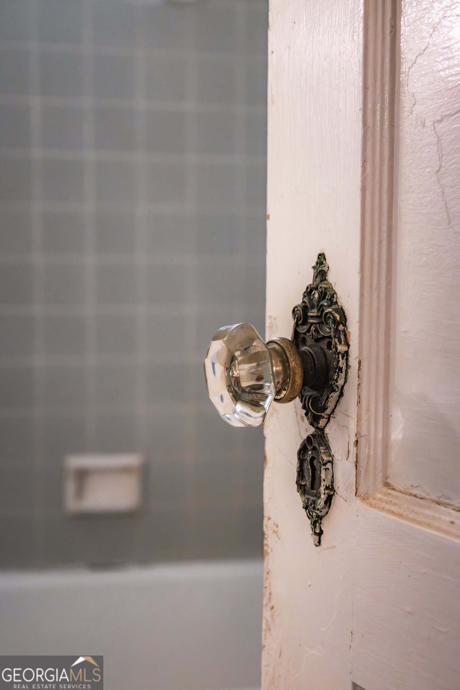 727 Harvey Street Millen, GA 30442 - Photo 26 of 34