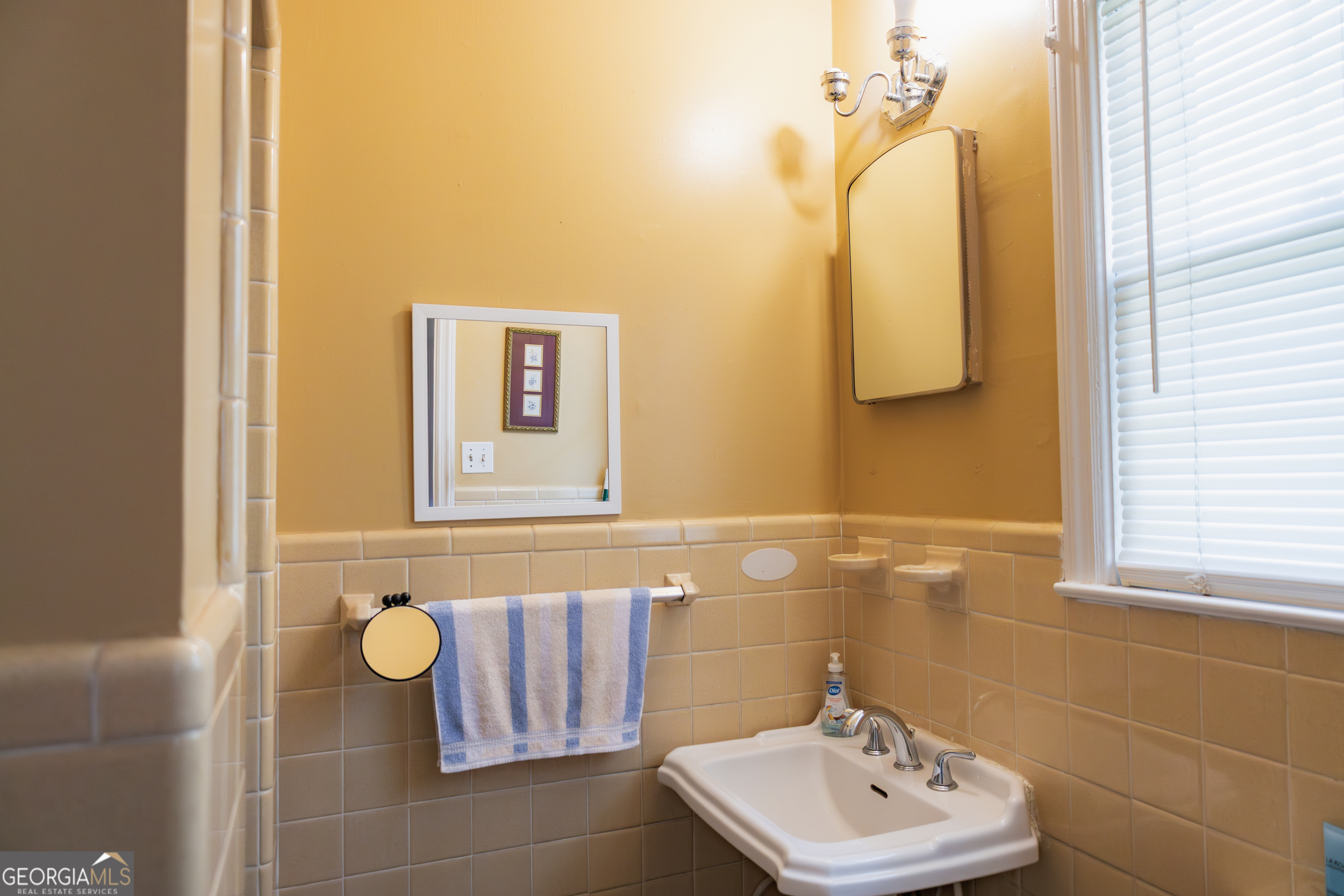 727 Harvey Street Millen, GA 30442 - Photo 27 of 34