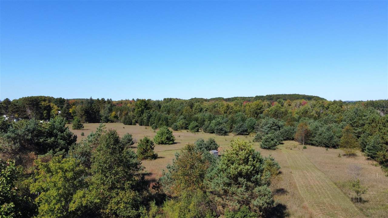 8148 Crystal Springs Road Bellaire, MI 49615 - Photo 8 of 45 1894334-7.JPG