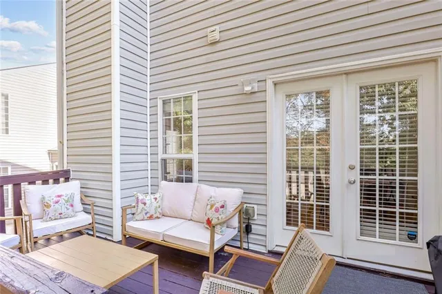 $389,000 | 1622 Indian Way, Cumming, GA 30040