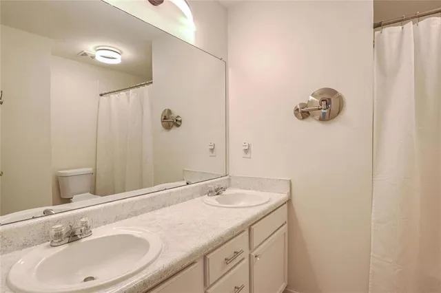 $389,000 | 1622 Indian Way, Cumming, GA 30040