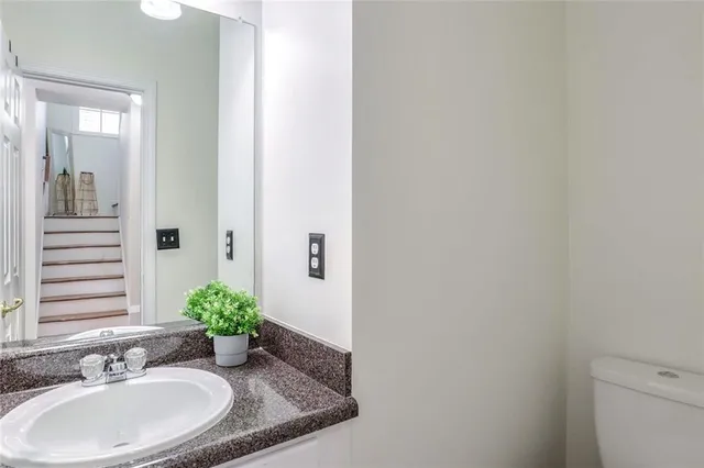 $389,000 | 1622 Indian Way, Cumming, GA 30040