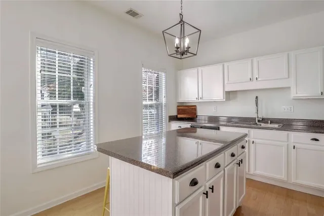 $389,000 | 1622 Indian Way, Cumming, GA 30040