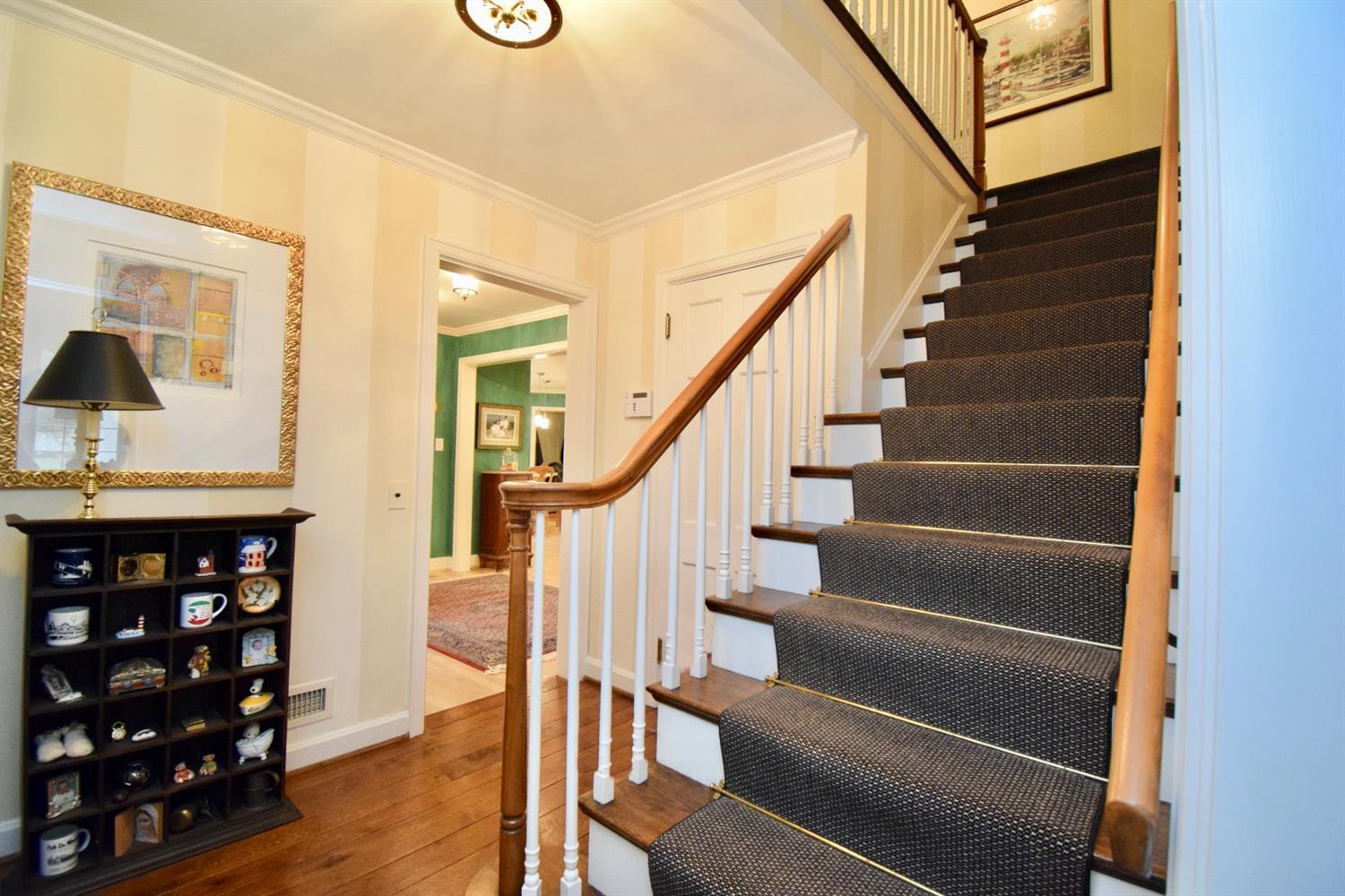 5999 Salem Road Cincinnati, OH 45230 - Photo 4 of 32 Gallery Image 4