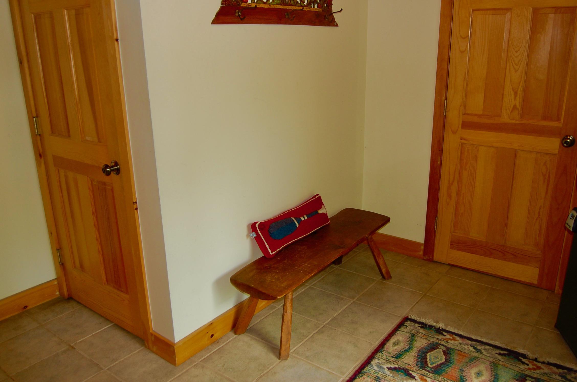 170 Beaver Brook Estates Rome, ME 04963 - Photo 21 of 99 DSC_7957