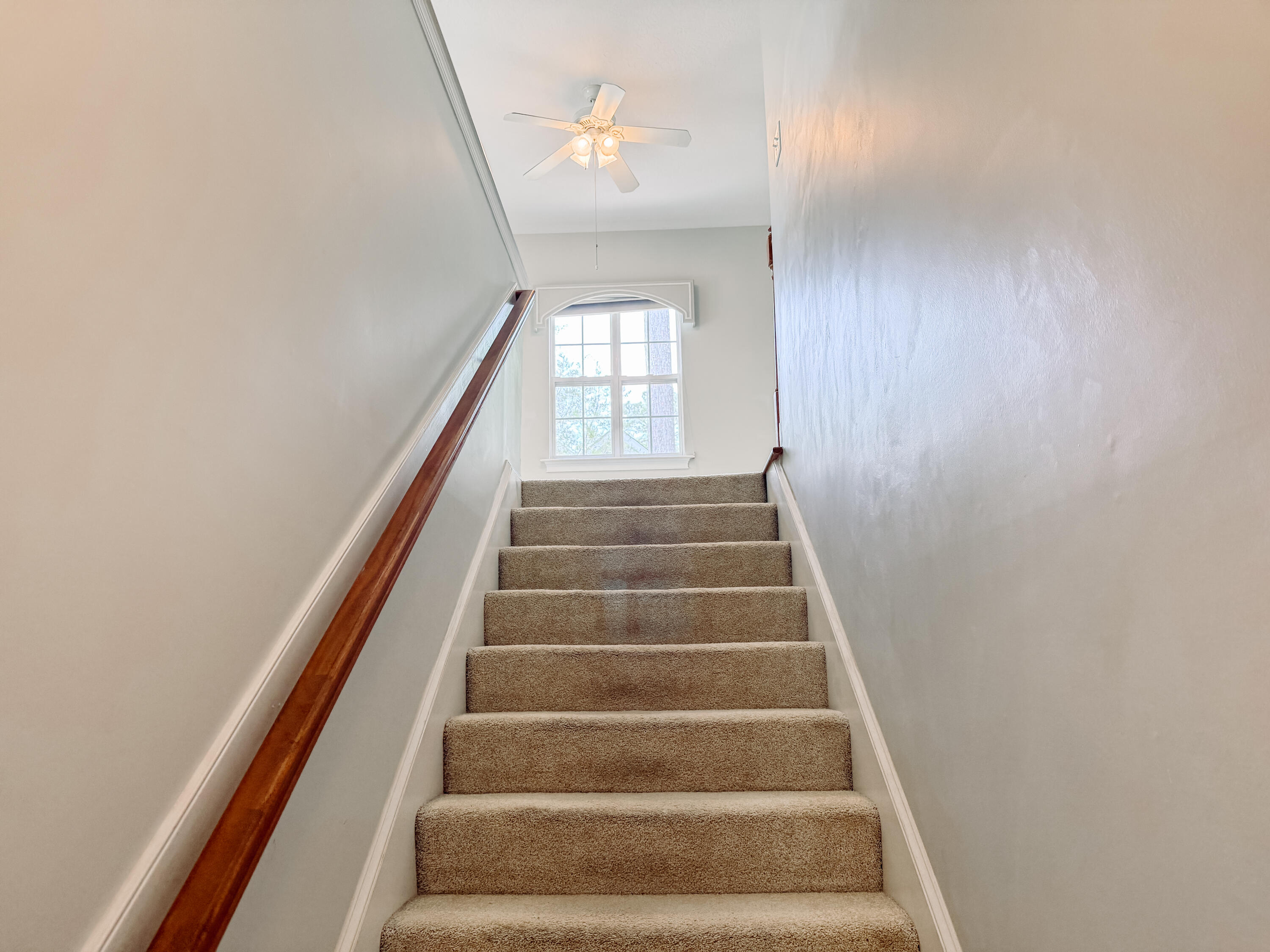 174 Tara Drive McCormick, SC 29835 - Photo 21 of 36 IMG_7430