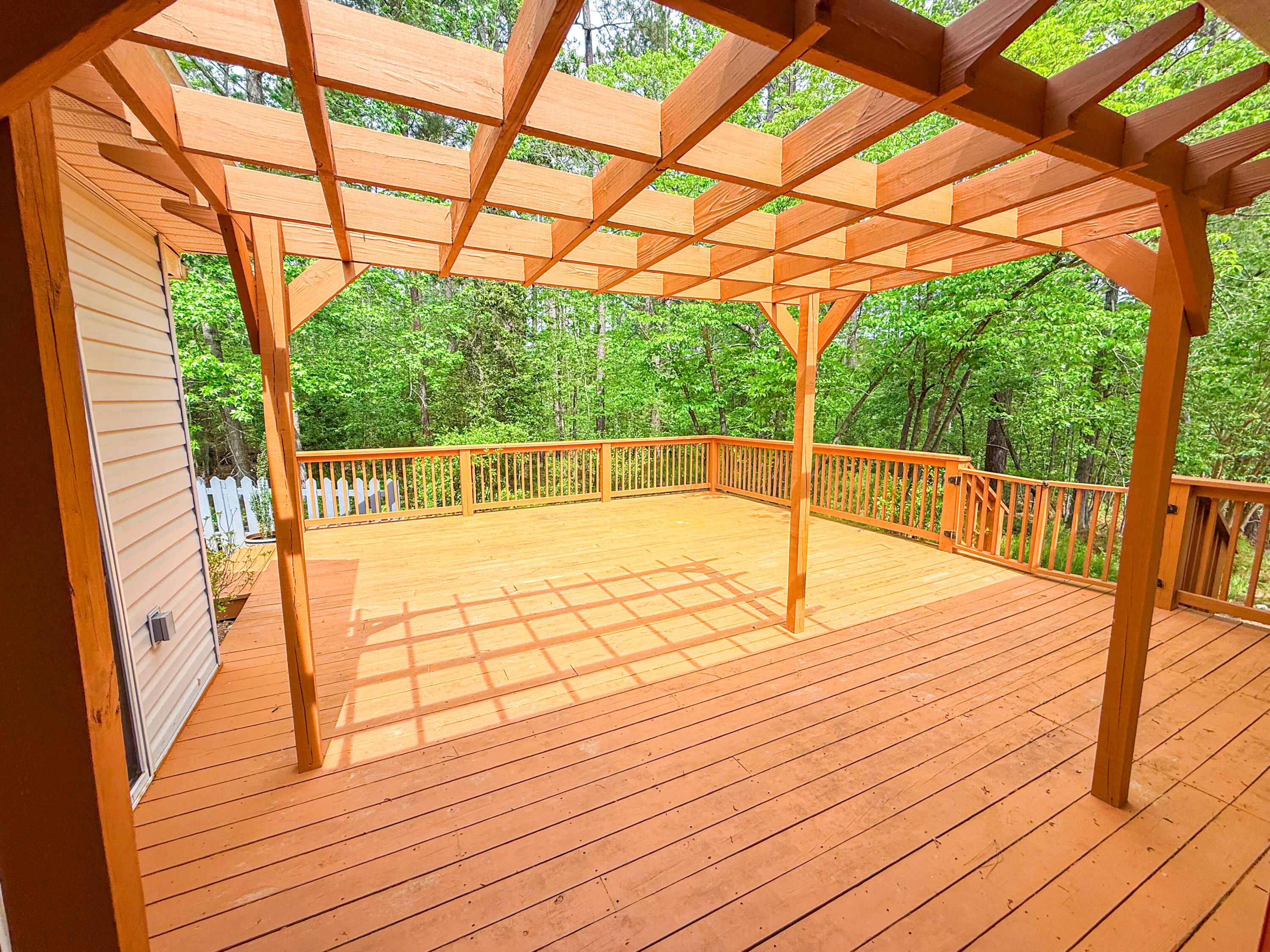 174 Tara Drive McCormick, SC 29835 - Photo 23 of 36 IMG_7428