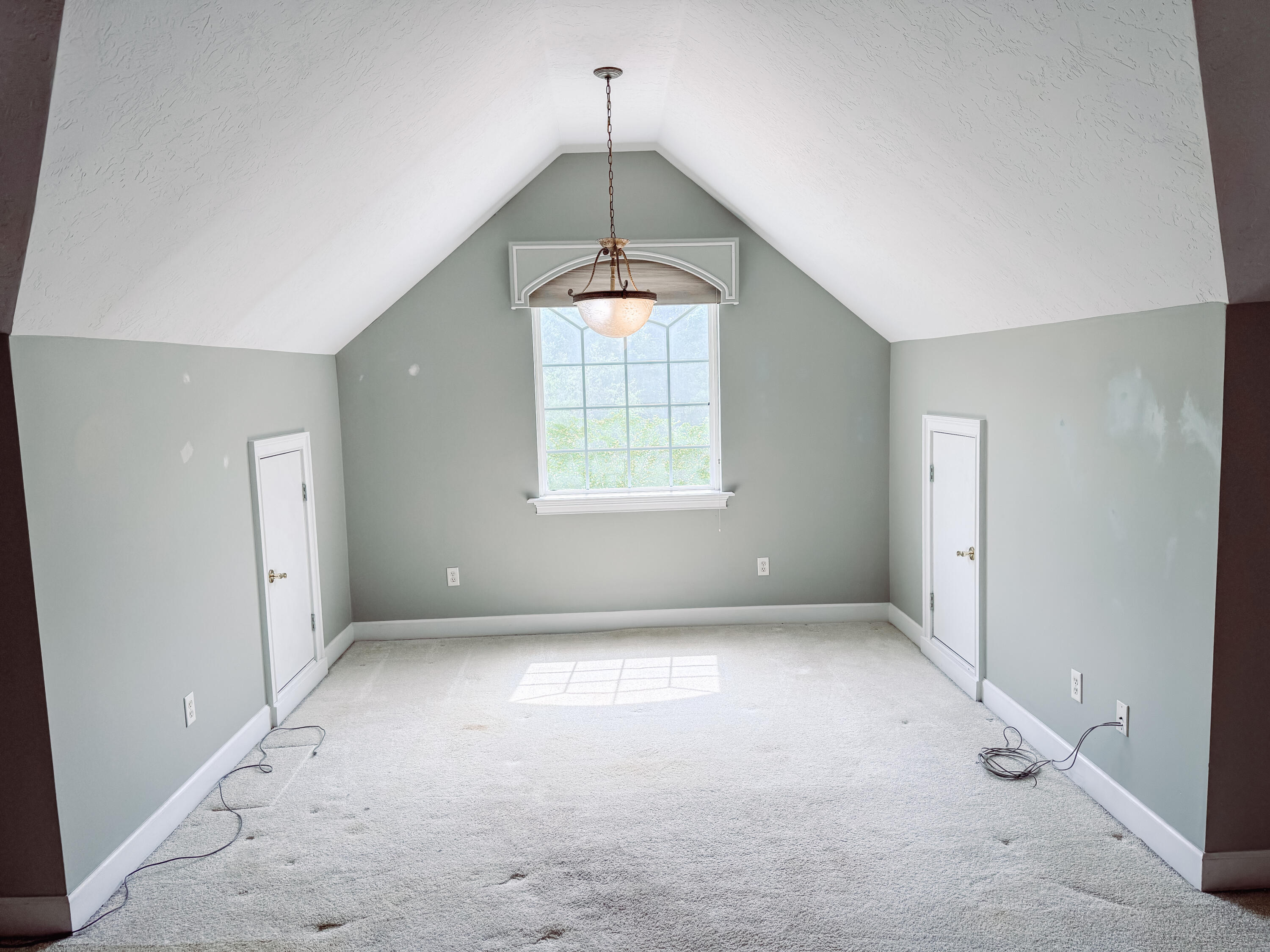 174 Tara Drive McCormick, SC 29835 - Photo 26 of 36 IMG_7432