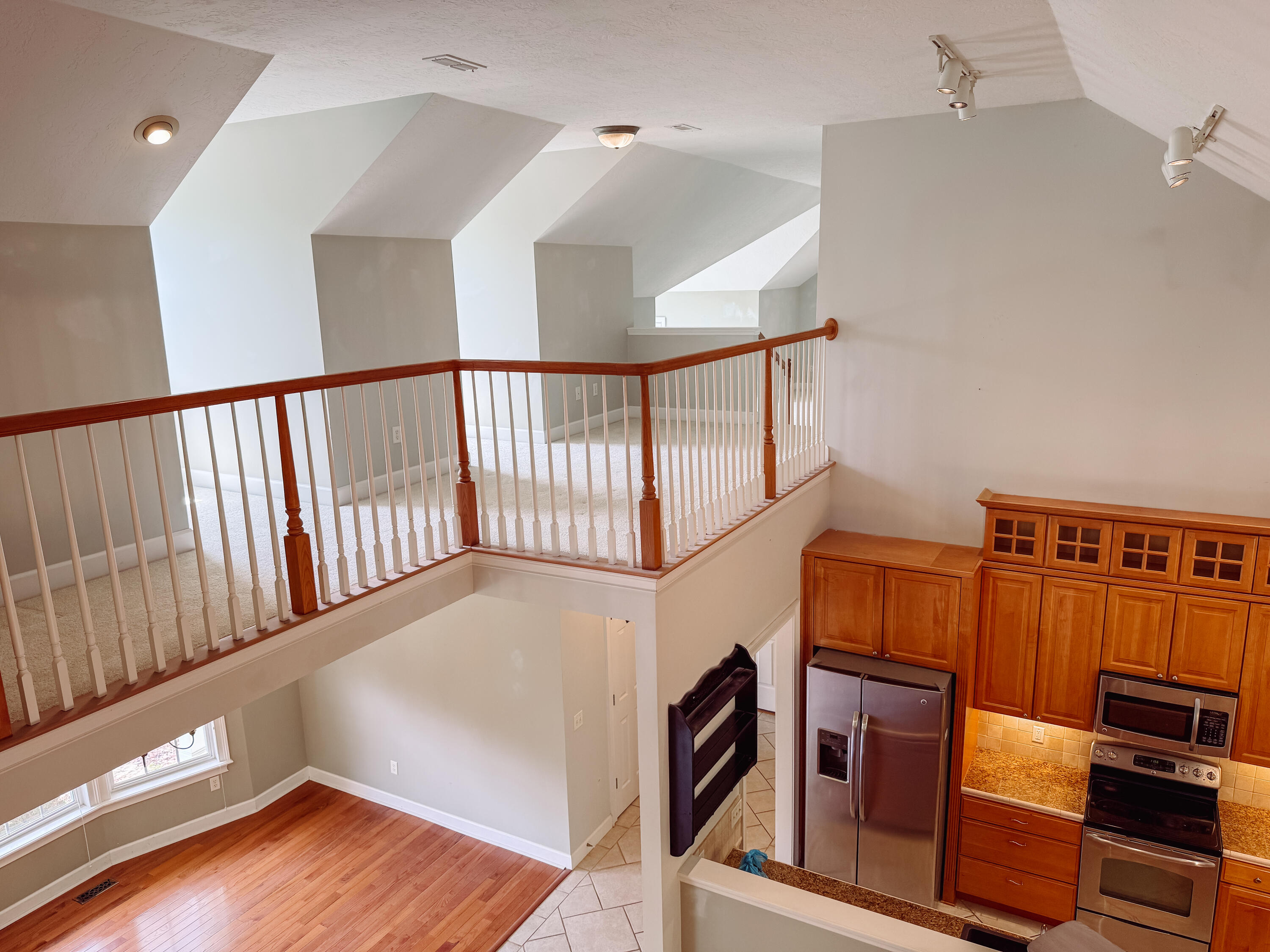 174 Tara Drive McCormick, SC 29835 - Photo 29 of 36 IMG_7435