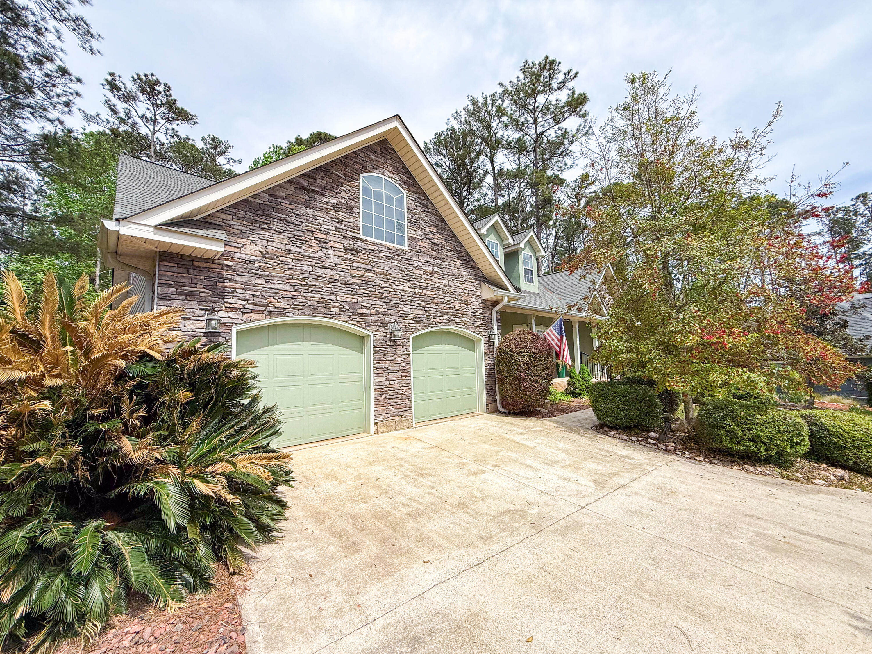 174 Tara Drive McCormick, SC 29835 - Photo 33 of 36 IMG_7438