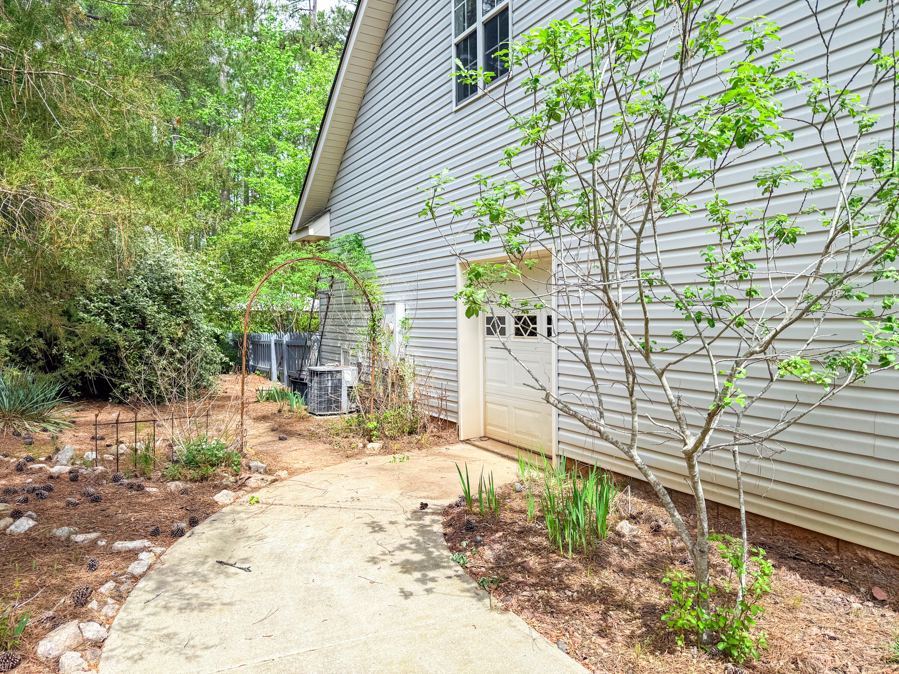 174 Tara Drive McCormick, SC 29835 - Photo 34 of 36 IMG_7439
