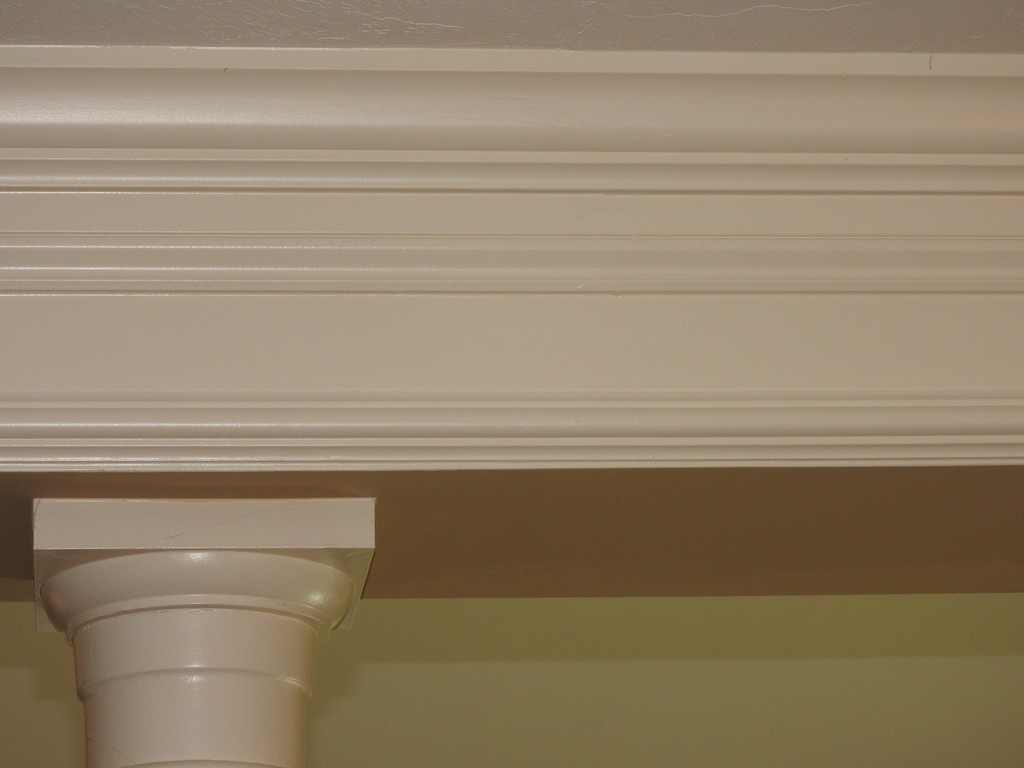 192 Boston Post Road, Unit 15 Sudbury, MA 01776 - Photo 17 of 42 Gallery Image 17