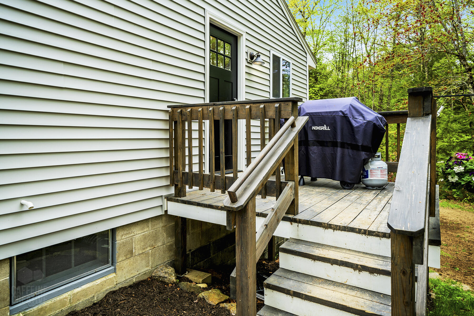 115 Old Alfred Road Waterboro, ME 04030 - Photo 45 of 50 alfred-keller-caffeine-creative-49
