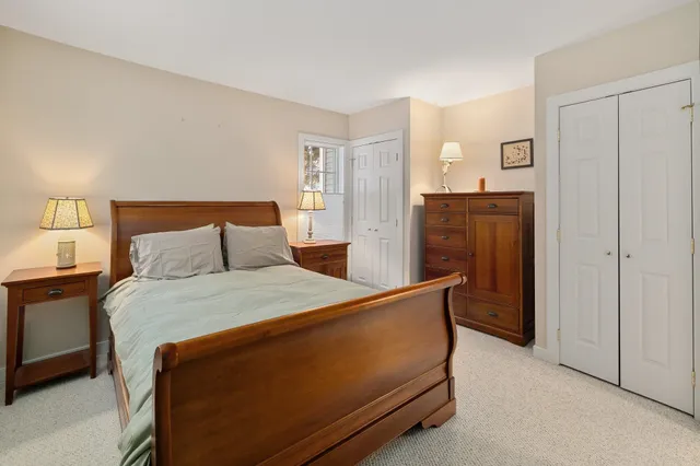 $1,450,000 | 646 Topnotch Drive, Unit B, Stowe, VT 05672