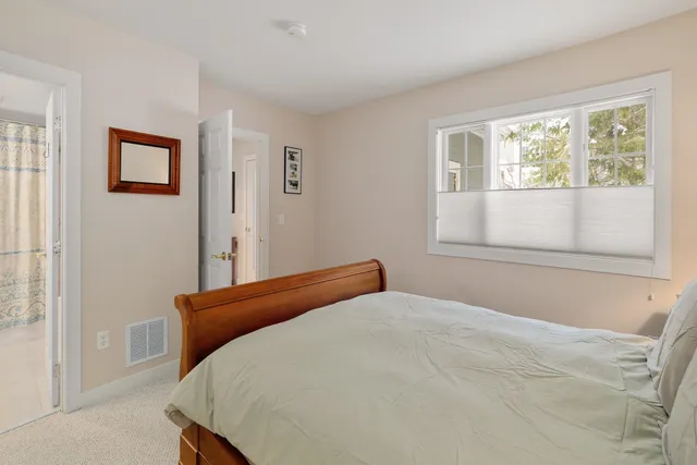 $1,450,000 | 646 Topnotch Drive, Unit B, Stowe, VT 05672