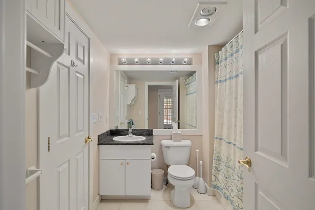 $1,450,000 | 646 Topnotch Drive, Unit B, Stowe, VT 05672