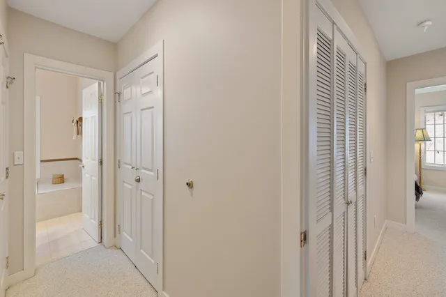 $1,450,000 | 646 Topnotch Drive, Unit B, Stowe, VT 05672