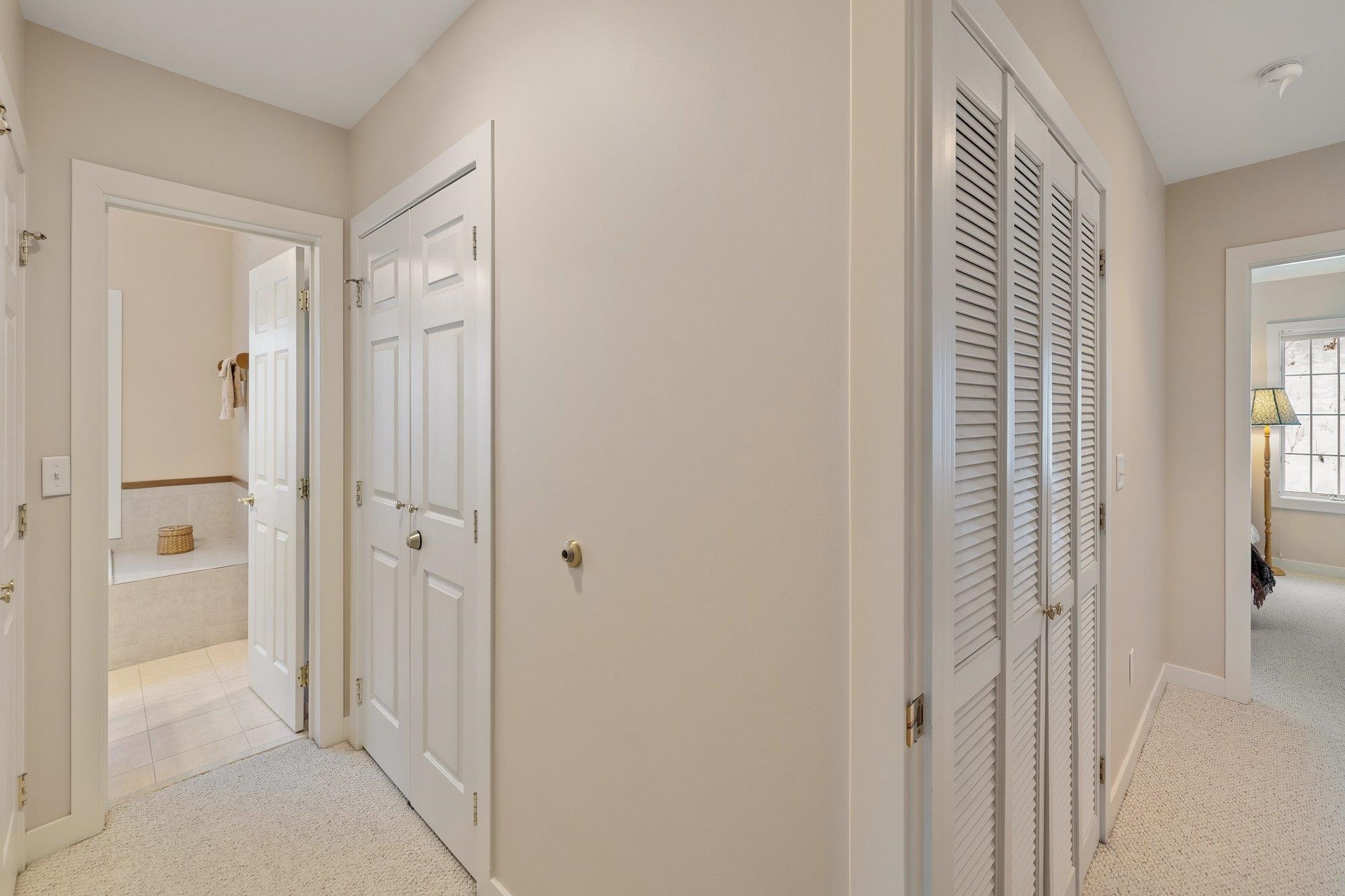 646 Topnotch Drive, Unit B Stowe, VT 05672 - Photo 25 of 44