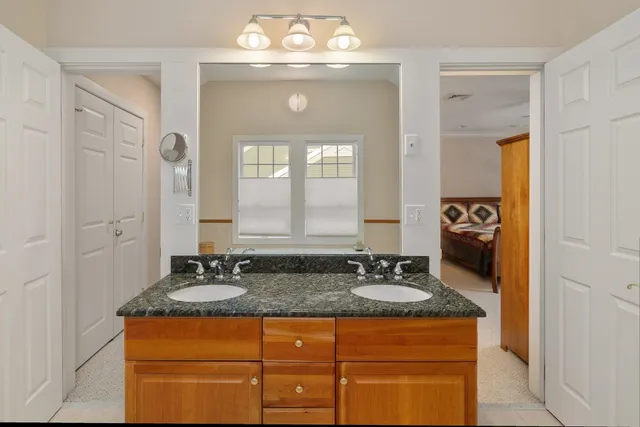 $1,450,000 | 646 Topnotch Drive, Unit B, Stowe, VT 05672