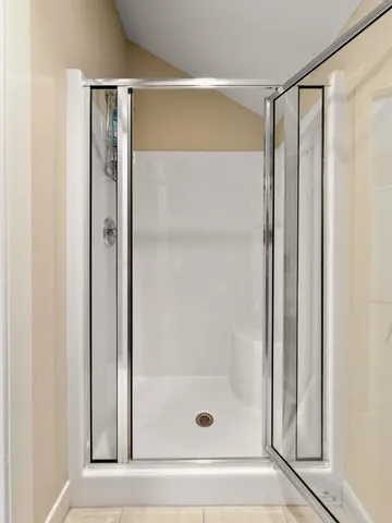 $1,450,000 | 646 Topnotch Drive, Unit B, Stowe, VT 05672