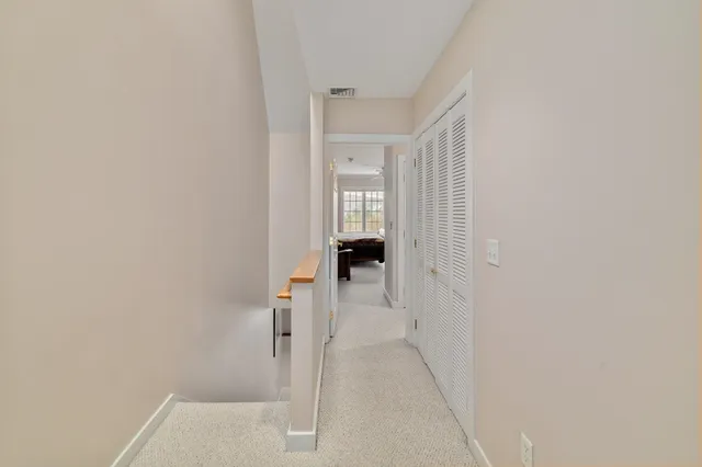 $1,450,000 | 646 Topnotch Drive, Unit B, Stowe, VT 05672