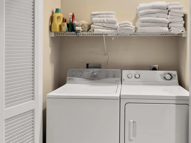 $1,450,000 | 646 Topnotch Drive, Unit B, Stowe, VT 05672