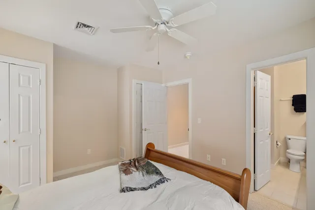 $1,450,000 | 646 Topnotch Drive, Unit B, Stowe, VT 05672