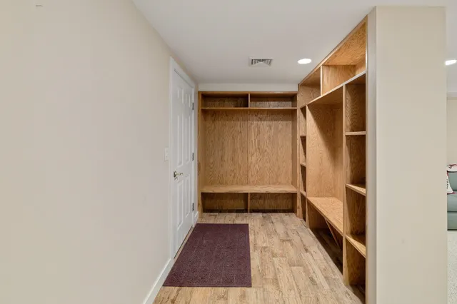 $1,450,000 | 646 Topnotch Drive, Unit B, Stowe, VT 05672