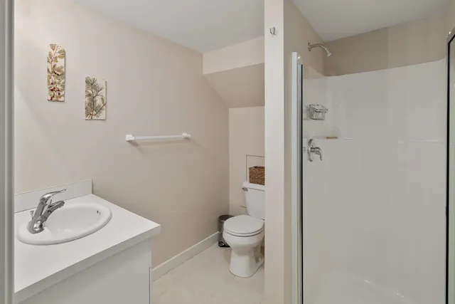 $1,450,000 | 646 Topnotch Drive, Unit B, Stowe, VT 05672