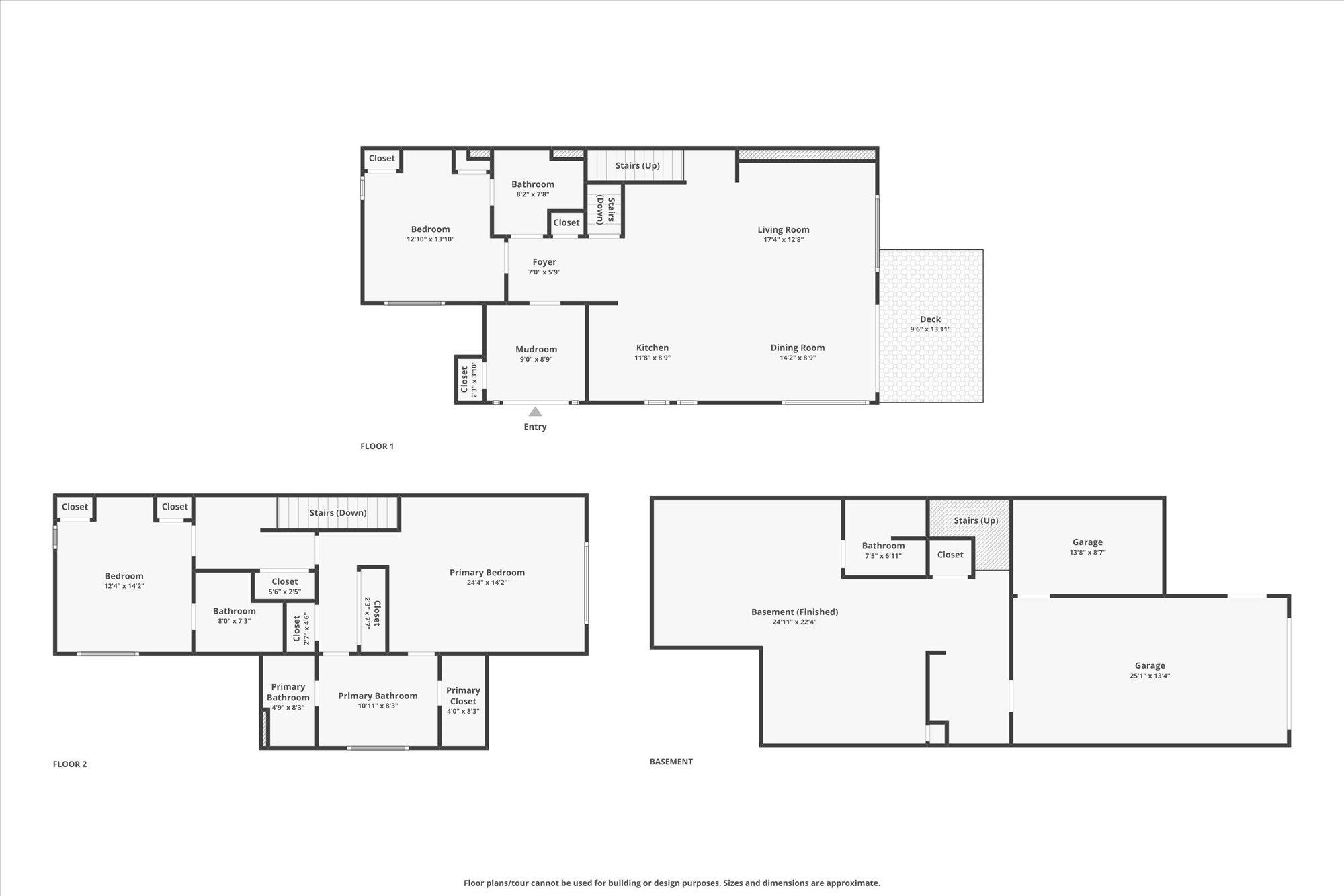 646 Topnotch Drive, Unit B Stowe, VT 05672 - Photo 41 of 44