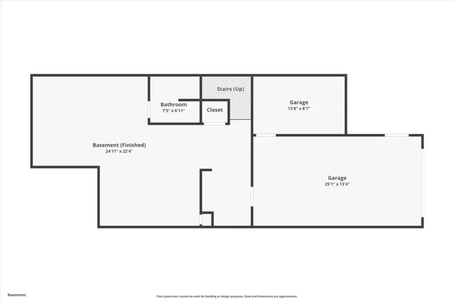 $1,450,000 | 646 Topnotch Drive, Unit B, Stowe, VT 05672