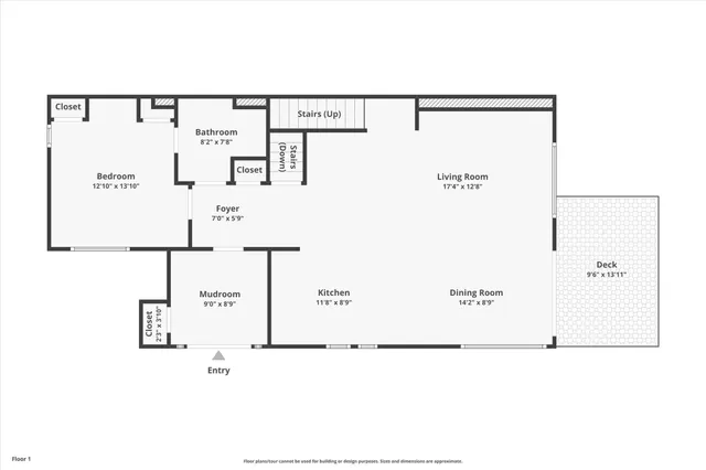 $1,450,000 | 646 Topnotch Drive, Unit B, Stowe, VT 05672